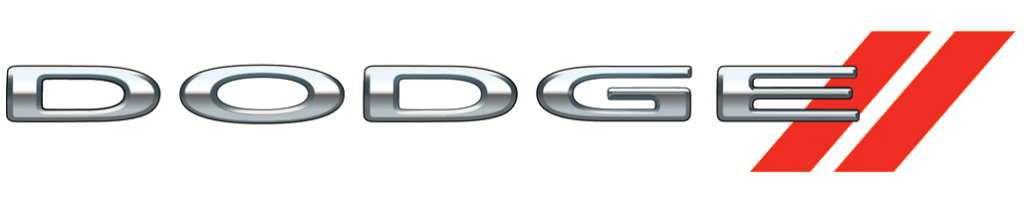 Dodge Logo